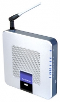 Linksys WRP200 avis, Linksys WRP200 prix, Linksys WRP200 caractéristiques, Linksys WRP200 Fiche, Linksys WRP200 Fiche technique, Linksys WRP200 achat, Linksys WRP200 acheter, Linksys WRP200 Adaptateur Wifi