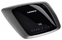 Linksys WRT160N avis, Linksys WRT160N prix, Linksys WRT160N caractéristiques, Linksys WRT160N Fiche, Linksys WRT160N Fiche technique, Linksys WRT160N achat, Linksys WRT160N acheter, Linksys WRT160N Adaptateur Wifi