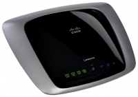 Linksys WRT310N avis, Linksys WRT310N prix, Linksys WRT310N caractéristiques, Linksys WRT310N Fiche, Linksys WRT310N Fiche technique, Linksys WRT310N achat, Linksys WRT310N acheter, Linksys WRT310N Adaptateur Wifi