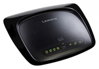 Linksys WRT54G2 avis, Linksys WRT54G2 prix, Linksys WRT54G2 caractéristiques, Linksys WRT54G2 Fiche, Linksys WRT54G2 Fiche technique, Linksys WRT54G2 achat, Linksys WRT54G2 acheter, Linksys WRT54G2 Adaptateur Wifi