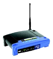 Linksys WRT54GP2 avis, Linksys WRT54GP2 prix, Linksys WRT54GP2 caractéristiques, Linksys WRT54GP2 Fiche, Linksys WRT54GP2 Fiche technique, Linksys WRT54GP2 achat, Linksys WRT54GP2 acheter, Linksys WRT54GP2 Adaptateur Wifi