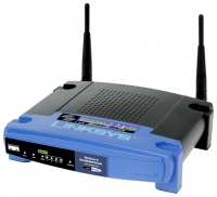 Linksys WRT54GS avis, Linksys WRT54GS prix, Linksys WRT54GS caractéristiques, Linksys WRT54GS Fiche, Linksys WRT54GS Fiche technique, Linksys WRT54GS achat, Linksys WRT54GS acheter, Linksys WRT54GS Adaptateur Wifi