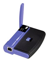 Linksys WUSB54AG avis, Linksys WUSB54AG prix, Linksys WUSB54AG caractéristiques, Linksys WUSB54AG Fiche, Linksys WUSB54AG Fiche technique, Linksys WUSB54AG achat, Linksys WUSB54AG acheter, Linksys WUSB54AG Adaptateur Wifi