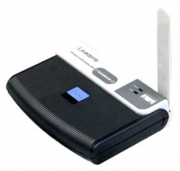 Linksys WUSB54GR avis, Linksys WUSB54GR prix, Linksys WUSB54GR caractéristiques, Linksys WUSB54GR Fiche, Linksys WUSB54GR Fiche technique, Linksys WUSB54GR achat, Linksys WUSB54GR acheter, Linksys WUSB54GR Adaptateur Wifi