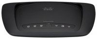 Linksys X2000 avis, Linksys X2000 prix, Linksys X2000 caractéristiques, Linksys X2000 Fiche, Linksys X2000 Fiche technique, Linksys X2000 achat, Linksys X2000 acheter, Linksys X2000 Adaptateur Wifi