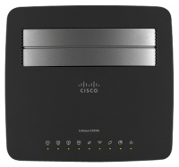 Linksys X3500 image, Linksys X3500 images, Linksys X3500 photos, Linksys X3500 photo, Linksys X3500 picture, Linksys X3500 pictures