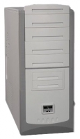 LinkWorld A70 400W White/grey avis, LinkWorld A70 400W White/grey prix, LinkWorld A70 400W White/grey caractéristiques, LinkWorld A70 400W White/grey Fiche, LinkWorld A70 400W White/grey Fiche technique, LinkWorld A70 400W White/grey achat, LinkWorld A70 400W White/grey acheter, LinkWorld A70 400W White/grey Tour