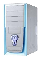 LinkWorld LC313U 420W White/blue avis, LinkWorld LC313U 420W White/blue prix, LinkWorld LC313U 420W White/blue caractéristiques, LinkWorld LC313U 420W White/blue Fiche, LinkWorld LC313U 420W White/blue Fiche technique, LinkWorld LC313U 420W White/blue achat, LinkWorld LC313U 420W White/blue acheter, LinkWorld LC313U 420W White/blue Tour