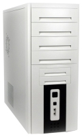 LinkWorld LC316-06 350W White/grey avis, LinkWorld LC316-06 350W White/grey prix, LinkWorld LC316-06 350W White/grey caractéristiques, LinkWorld LC316-06 350W White/grey Fiche, LinkWorld LC316-06 350W White/grey Fiche technique, LinkWorld LC316-06 350W White/grey achat, LinkWorld LC316-06 350W White/grey acheter, LinkWorld LC316-06 350W White/grey Tour