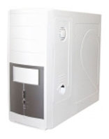 LinkWorld LC336-08 350W White/grey avis, LinkWorld LC336-08 350W White/grey prix, LinkWorld LC336-08 350W White/grey caractéristiques, LinkWorld LC336-08 350W White/grey Fiche, LinkWorld LC336-08 350W White/grey Fiche technique, LinkWorld LC336-08 350W White/grey achat, LinkWorld LC336-08 350W White/grey acheter, LinkWorld LC336-08 350W White/grey Tour