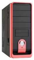 LinkWorld LC336-13 300W Black/red avis, LinkWorld LC336-13 300W Black/red prix, LinkWorld LC336-13 300W Black/red caractéristiques, LinkWorld LC336-13 300W Black/red Fiche, LinkWorld LC336-13 300W Black/red Fiche technique, LinkWorld LC336-13 300W Black/red achat, LinkWorld LC336-13 300W Black/red acheter, LinkWorld LC336-13 300W Black/red Tour