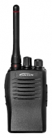 LINTON LT-6000 VHF avis, LINTON LT-6000 VHF prix, LINTON LT-6000 VHF caractéristiques, LINTON LT-6000 VHF Fiche, LINTON LT-6000 VHF Fiche technique, LINTON LT-6000 VHF achat, LINTON LT-6000 VHF acheter, LINTON LT-6000 VHF Talkie-walkie