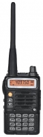 LINTON LT-6600 UHF avis, LINTON LT-6600 UHF prix, LINTON LT-6600 UHF caractéristiques, LINTON LT-6600 UHF Fiche, LINTON LT-6600 UHF Fiche technique, LINTON LT-6600 UHF achat, LINTON LT-6600 UHF acheter, LINTON LT-6600 UHF Talkie-walkie