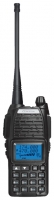 LINTON LT-9800 avis, LINTON LT-9800 prix, LINTON LT-9800 caractéristiques, LINTON LT-9800 Fiche, LINTON LT-9800 Fiche technique, LINTON LT-9800 achat, LINTON LT-9800 acheter, LINTON LT-9800 Talkie-walkie
