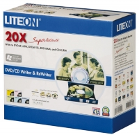 LITE-ON iHAS220 avis, LITE-ON iHAS220 prix, LITE-ON iHAS220 caractéristiques, LITE-ON iHAS220 Fiche, LITE-ON iHAS220 Fiche technique, LITE-ON iHAS220 achat, LITE-ON iHAS220 acheter, LITE-ON iHAS220 Graveur de disque optique