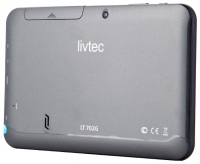 livtec LT702G image, livtec LT702G images, livtec LT702G photos, livtec LT702G photo, livtec LT702G picture, livtec LT702G pictures