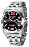 LOCMAN 020500BKNRD0BR0 avis, LOCMAN 020500BKNRD0BR0 prix, LOCMAN 020500BKNRD0BR0 caractéristiques, LOCMAN 020500BKNRD0BR0 Fiche, LOCMAN 020500BKNRD0BR0 Fiche technique, LOCMAN 020500BKNRD0BR0 achat, LOCMAN 020500BKNRD0BR0 acheter, LOCMAN 020500BKNRD0BR0 Montre