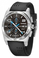 LOCMAN 020900ABKWHSSIK avis, LOCMAN 020900ABKWHSSIK prix, LOCMAN 020900ABKWHSSIK caractéristiques, LOCMAN 020900ABKWHSSIK Fiche, LOCMAN 020900ABKWHSSIK Fiche technique, LOCMAN 020900ABKWHSSIK achat, LOCMAN 020900ABKWHSSIK acheter, LOCMAN 020900ABKWHSSIK Montre