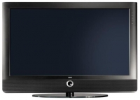 Loewe Xelos a 42 SL Full HD+ 100 avis, Loewe Xelos a 42 SL Full HD+ 100 prix, Loewe Xelos a 42 SL Full HD+ 100 caractéristiques, Loewe Xelos a 42 SL Full HD+ 100 Fiche, Loewe Xelos a 42 SL Full HD+ 100 Fiche technique, Loewe Xelos a 42 SL Full HD+ 100 achat, Loewe Xelos a 42 SL Full HD+ 100 acheter, Loewe Xelos a 42 SL Full HD+ 100 Télévision