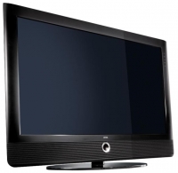 Loewe Xelos a 42 SL Full HD+ 100 DR+ avis, Loewe Xelos a 42 SL Full HD+ 100 DR+ prix, Loewe Xelos a 42 SL Full HD+ 100 DR+ caractéristiques, Loewe Xelos a 42 SL Full HD+ 100 DR+ Fiche, Loewe Xelos a 42 SL Full HD+ 100 DR+ Fiche technique, Loewe Xelos a 42 SL Full HD+ 100 DR+ achat, Loewe Xelos a 42 SL Full HD+ 100 DR+ acheter, Loewe Xelos a 42 SL Full HD+ 100 DR+ Télévision