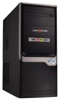 LogicPower 0006 400W Black avis, LogicPower 0006 400W Black prix, LogicPower 0006 400W Black caractéristiques, LogicPower 0006 400W Black Fiche, LogicPower 0006 400W Black Fiche technique, LogicPower 0006 400W Black achat, LogicPower 0006 400W Black acheter, LogicPower 0006 400W Black Tour