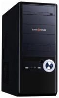 LogicPower 0010 450W Black avis, LogicPower 0010 450W Black prix, LogicPower 0010 450W Black caractéristiques, LogicPower 0010 450W Black Fiche, LogicPower 0010 450W Black Fiche technique, LogicPower 0010 450W Black achat, LogicPower 0010 450W Black acheter, LogicPower 0010 450W Black Tour