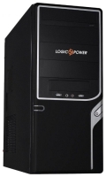 LogicPower 0017 390W Black avis, LogicPower 0017 390W Black prix, LogicPower 0017 390W Black caractéristiques, LogicPower 0017 390W Black Fiche, LogicPower 0017 390W Black Fiche technique, LogicPower 0017 390W Black achat, LogicPower 0017 390W Black acheter, LogicPower 0017 390W Black Tour