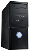 LogicPower 0037 400W Black avis, LogicPower 0037 400W Black prix, LogicPower 0037 400W Black caractéristiques, LogicPower 0037 400W Black Fiche, LogicPower 0037 400W Black Fiche technique, LogicPower 0037 400W Black achat, LogicPower 0037 400W Black acheter, LogicPower 0037 400W Black Tour