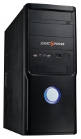 LogicPower 0037 450W Black avis, LogicPower 0037 450W Black prix, LogicPower 0037 450W Black caractéristiques, LogicPower 0037 450W Black Fiche, LogicPower 0037 450W Black Fiche technique, LogicPower 0037 450W Black achat, LogicPower 0037 450W Black acheter, LogicPower 0037 450W Black Tour