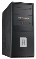 LogicPower 0038 450W Black avis, LogicPower 0038 450W Black prix, LogicPower 0038 450W Black caractéristiques, LogicPower 0038 450W Black Fiche, LogicPower 0038 450W Black Fiche technique, LogicPower 0038 450W Black achat, LogicPower 0038 450W Black acheter, LogicPower 0038 450W Black Tour