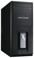 LogicPower 0039 450W Black avis, LogicPower 0039 450W Black prix, LogicPower 0039 450W Black caractéristiques, LogicPower 0039 450W Black Fiche, LogicPower 0039 450W Black Fiche technique, LogicPower 0039 450W Black achat, LogicPower 0039 450W Black acheter, LogicPower 0039 450W Black Tour