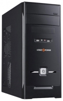 LogicPower 0100 500W Black avis, LogicPower 0100 500W Black prix, LogicPower 0100 500W Black caractéristiques, LogicPower 0100 500W Black Fiche, LogicPower 0100 500W Black Fiche technique, LogicPower 0100 500W Black achat, LogicPower 0100 500W Black acheter, LogicPower 0100 500W Black Tour