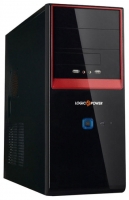 LogicPower 0107 400W Black avis, LogicPower 0107 400W Black prix, LogicPower 0107 400W Black caractéristiques, LogicPower 0107 400W Black Fiche, LogicPower 0107 400W Black Fiche technique, LogicPower 0107 400W Black achat, LogicPower 0107 400W Black acheter, LogicPower 0107 400W Black Tour