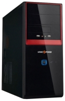 LogicPower 0107 450W Black image, LogicPower 0107 450W Black images, LogicPower 0107 450W Black photos, LogicPower 0107 450W Black photo, LogicPower 0107 450W Black picture, LogicPower 0107 450W Black pictures