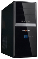 LogicPower 0108 400W Black avis, LogicPower 0108 400W Black prix, LogicPower 0108 400W Black caractéristiques, LogicPower 0108 400W Black Fiche, LogicPower 0108 400W Black Fiche technique, LogicPower 0108 400W Black achat, LogicPower 0108 400W Black acheter, LogicPower 0108 400W Black Tour