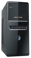 LogicPower 1101 400W Black image, LogicPower 1101 400W Black images, LogicPower 1101 400W Black photos, LogicPower 1101 400W Black photo, LogicPower 1101 400W Black picture, LogicPower 1101 400W Black pictures