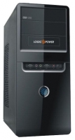 LogicPower 1101 450W Black avis, LogicPower 1101 450W Black prix, LogicPower 1101 450W Black caractéristiques, LogicPower 1101 450W Black Fiche, LogicPower 1101 450W Black Fiche technique, LogicPower 1101 450W Black achat, LogicPower 1101 450W Black acheter, LogicPower 1101 450W Black Tour