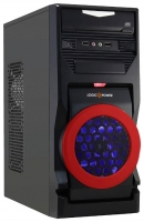 LogicPower 1107 450W Black/red image, LogicPower 1107 450W Black/red images, LogicPower 1107 450W Black/red photos, LogicPower 1107 450W Black/red photo, LogicPower 1107 450W Black/red picture, LogicPower 1107 450W Black/red pictures