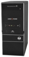LogicPower 3803 400W Black image, LogicPower 3803 400W Black images, LogicPower 3803 400W Black photos, LogicPower 3803 400W Black photo, LogicPower 3803 400W Black picture, LogicPower 3803 400W Black pictures