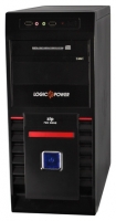 LogicPower 3805 400W Black image, LogicPower 3805 400W Black images, LogicPower 3805 400W Black photos, LogicPower 3805 400W Black photo, LogicPower 3805 400W Black picture, LogicPower 3805 400W Black pictures