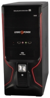 LogicPower 3808 390W Black image, LogicPower 3808 390W Black images, LogicPower 3808 390W Black photos, LogicPower 3808 390W Black photo, LogicPower 3808 390W Black picture, LogicPower 3808 390W Black pictures