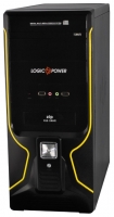 LogicPower 3810 400W Black/yellow avis, LogicPower 3810 400W Black/yellow prix, LogicPower 3810 400W Black/yellow caractéristiques, LogicPower 3810 400W Black/yellow Fiche, LogicPower 3810 400W Black/yellow Fiche technique, LogicPower 3810 400W Black/yellow achat, LogicPower 3810 400W Black/yellow acheter, LogicPower 3810 400W Black/yellow Tour