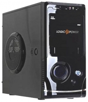 LogicPower 4405 400W Black image, LogicPower 4405 400W Black images, LogicPower 4405 400W Black photos, LogicPower 4405 400W Black photo, LogicPower 4405 400W Black picture, LogicPower 4405 400W Black pictures