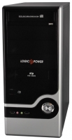 LogicPower 4409 w/o PSU Black/silver avis, LogicPower 4409 w/o PSU Black/silver prix, LogicPower 4409 w/o PSU Black/silver caractéristiques, LogicPower 4409 w/o PSU Black/silver Fiche, LogicPower 4409 w/o PSU Black/silver Fiche technique, LogicPower 4409 w/o PSU Black/silver achat, LogicPower 4409 w/o PSU Black/silver acheter, LogicPower 4409 w/o PSU Black/silver Tour