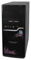 LogicPower 4410 400W Black/silver avis, LogicPower 4410 400W Black/silver prix, LogicPower 4410 400W Black/silver caractéristiques, LogicPower 4410 400W Black/silver Fiche, LogicPower 4410 400W Black/silver Fiche technique, LogicPower 4410 400W Black/silver achat, LogicPower 4410 400W Black/silver acheter, LogicPower 4410 400W Black/silver Tour