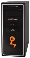 LogicPower 4421 450W Black avis, LogicPower 4421 450W Black prix, LogicPower 4421 450W Black caractéristiques, LogicPower 4421 450W Black Fiche, LogicPower 4421 450W Black Fiche technique, LogicPower 4421 450W Black achat, LogicPower 4421 450W Black acheter, LogicPower 4421 450W Black Tour