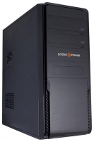 LogicPower 5806 450W Black avis, LogicPower 5806 450W Black prix, LogicPower 5806 450W Black caractéristiques, LogicPower 5806 450W Black Fiche, LogicPower 5806 450W Black Fiche technique, LogicPower 5806 450W Black achat, LogicPower 5806 450W Black acheter, LogicPower 5806 450W Black Tour