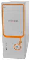 LogicPower 5813 400W White/orange avis, LogicPower 5813 400W White/orange prix, LogicPower 5813 400W White/orange caractéristiques, LogicPower 5813 400W White/orange Fiche, LogicPower 5813 400W White/orange Fiche technique, LogicPower 5813 400W White/orange achat, LogicPower 5813 400W White/orange acheter, LogicPower 5813 400W White/orange Tour