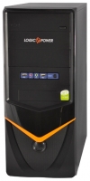 LogicPower 5826 400W Black/orange avis, LogicPower 5826 400W Black/orange prix, LogicPower 5826 400W Black/orange caractéristiques, LogicPower 5826 400W Black/orange Fiche, LogicPower 5826 400W Black/orange Fiche technique, LogicPower 5826 400W Black/orange achat, LogicPower 5826 400W Black/orange acheter, LogicPower 5826 400W Black/orange Tour