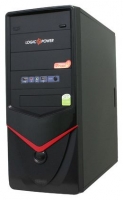 LogicPower 5826 400W Black/red avis, LogicPower 5826 400W Black/red prix, LogicPower 5826 400W Black/red caractéristiques, LogicPower 5826 400W Black/red Fiche, LogicPower 5826 400W Black/red Fiche technique, LogicPower 5826 400W Black/red achat, LogicPower 5826 400W Black/red acheter, LogicPower 5826 400W Black/red Tour